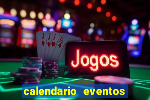 calendario eventos coin master